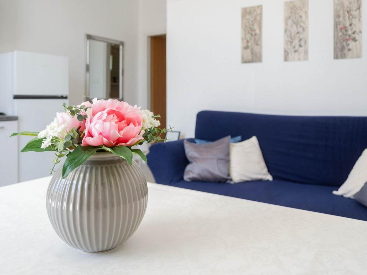 Apartments K & N プリズバ エクステリア 写真