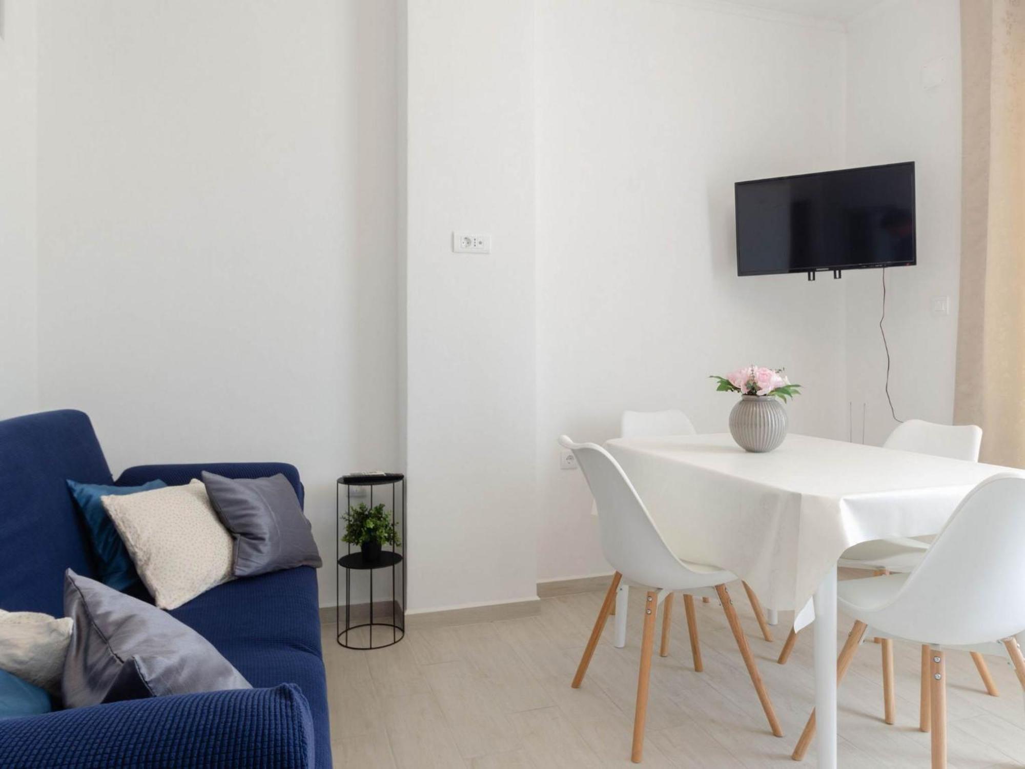 Apartments K & N プリズバ 部屋 写真