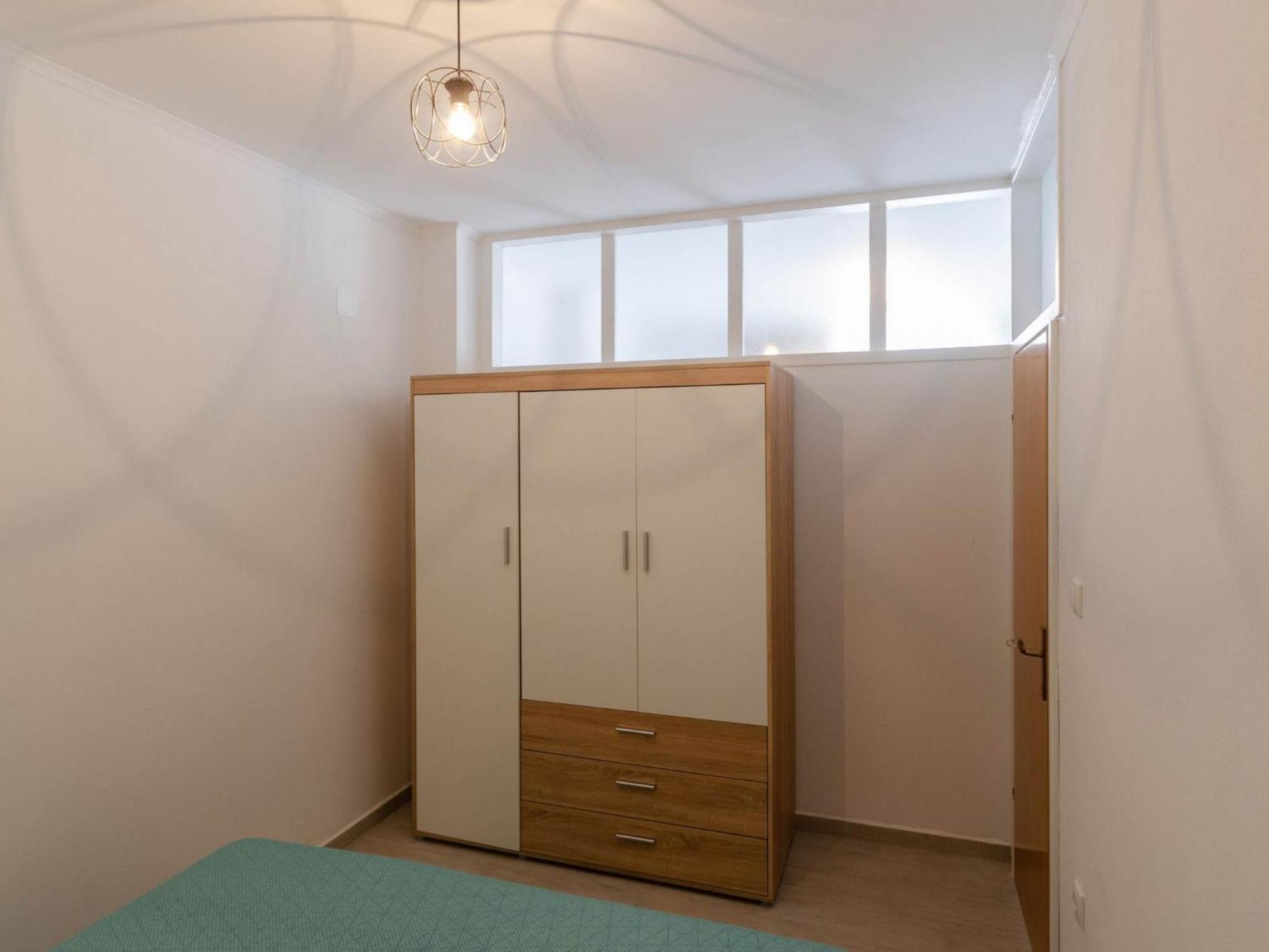 Apartments K & N プリズバ 部屋 写真