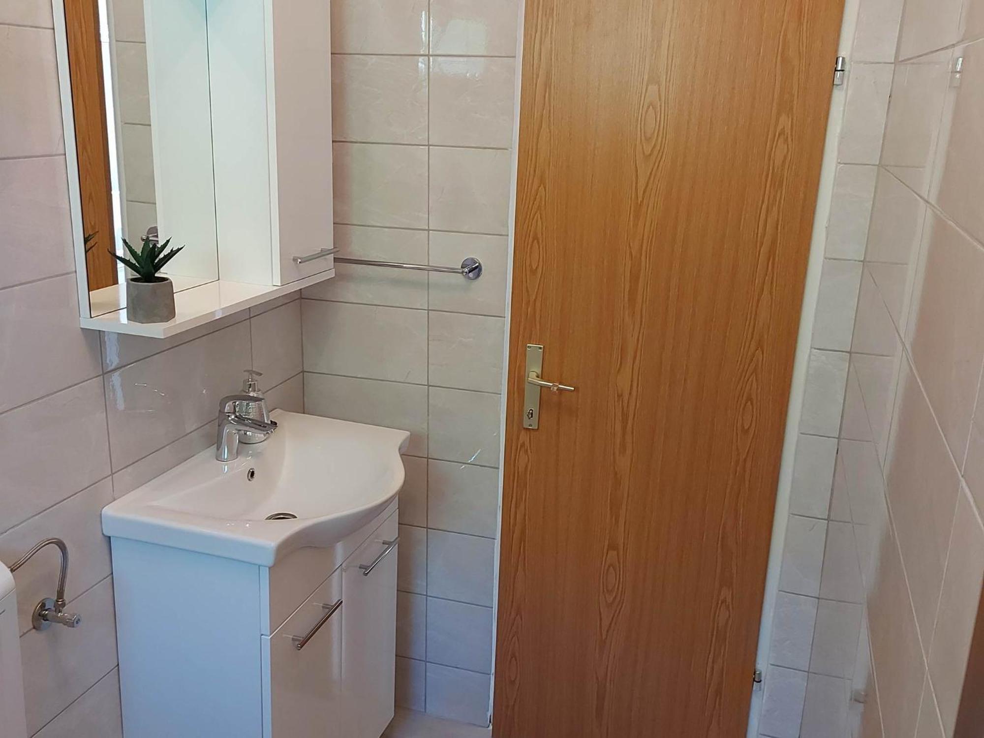 Apartments K & N プリズバ 部屋 写真