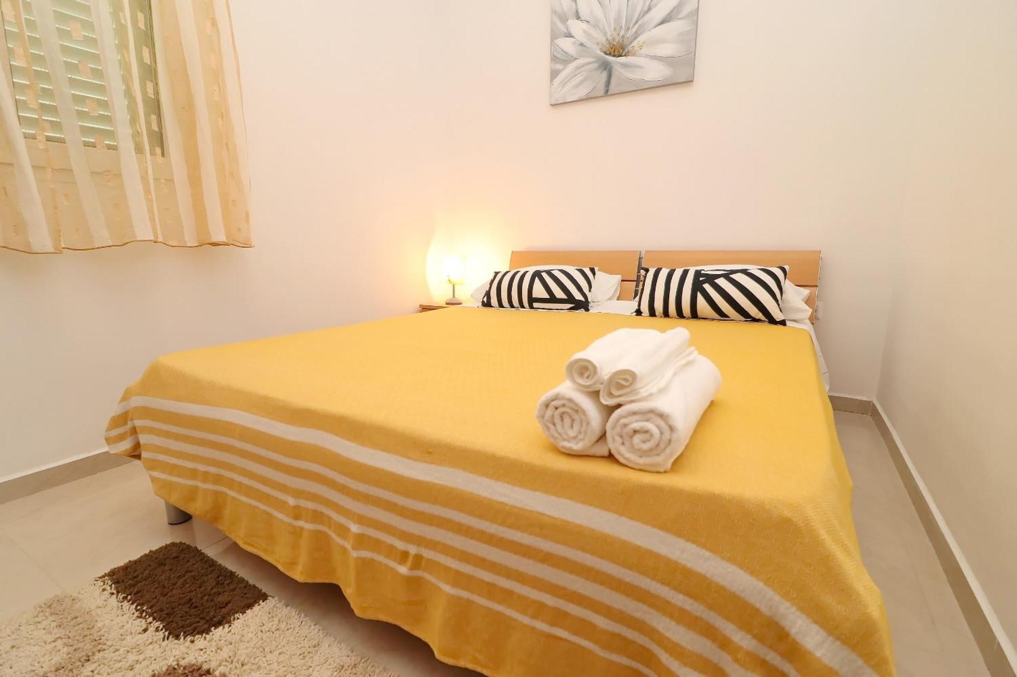 Apartments K & N プリズバ 部屋 写真