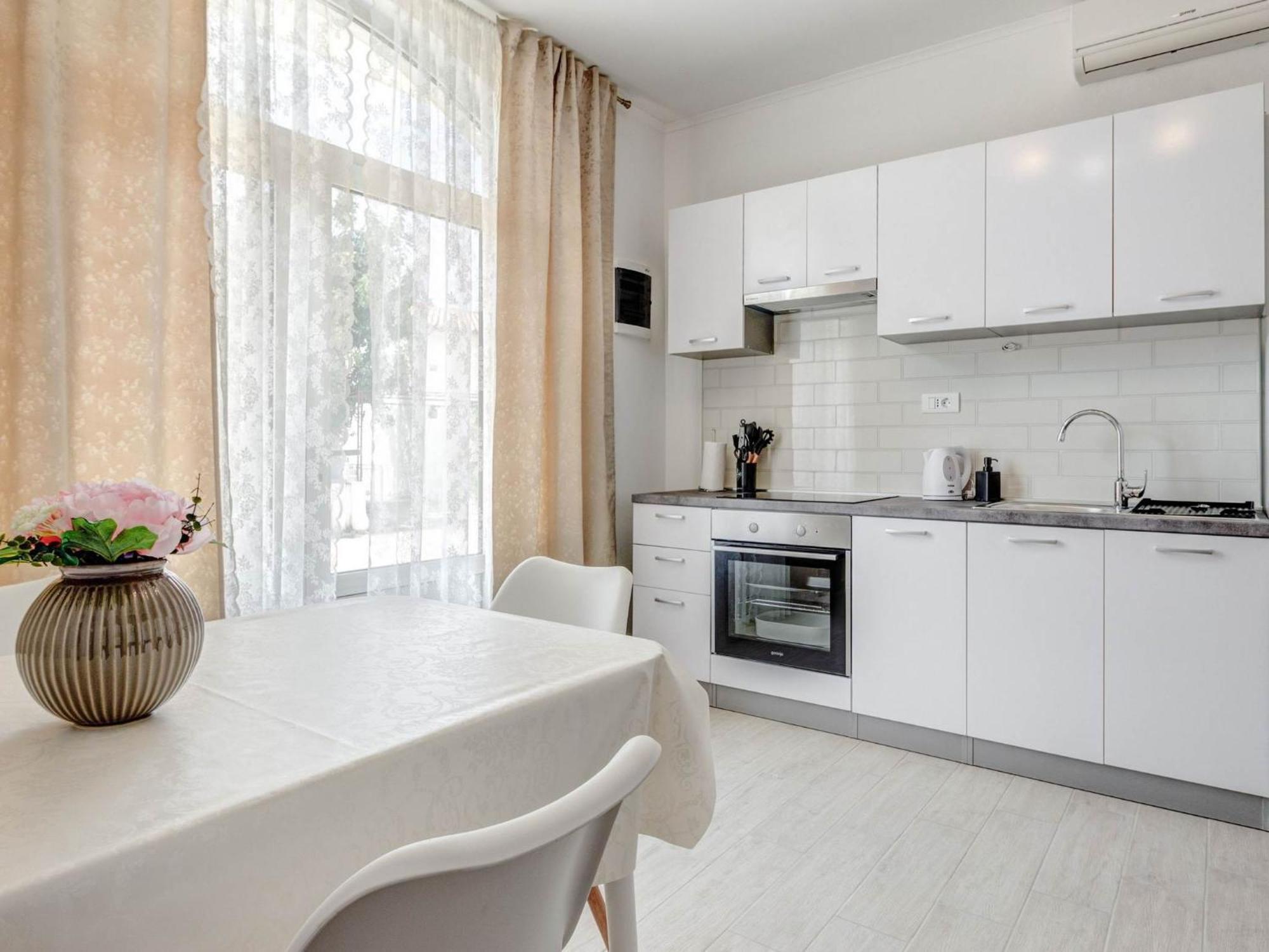 Apartments K & N プリズバ 部屋 写真