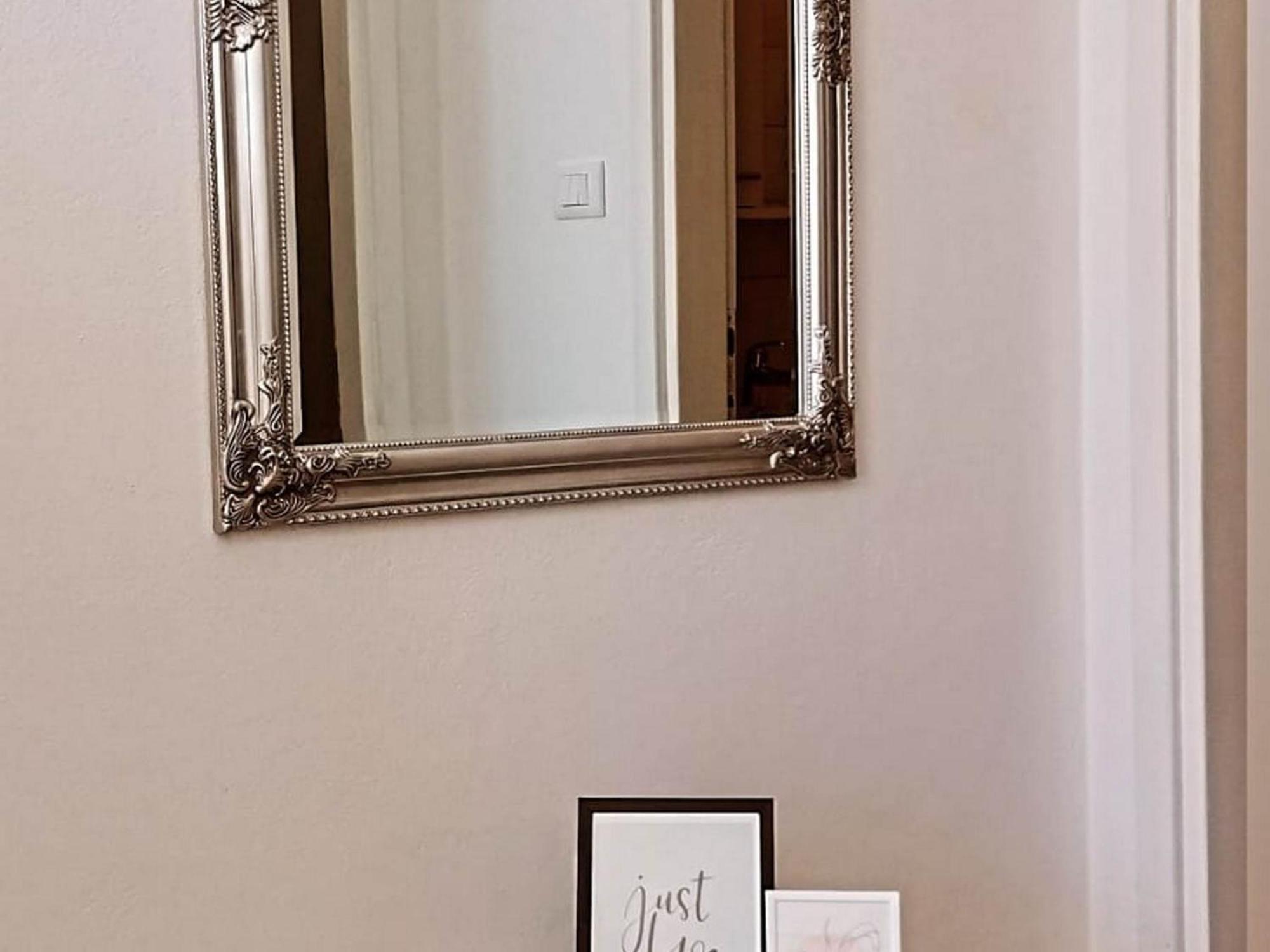 Apartments K & N プリズバ 部屋 写真