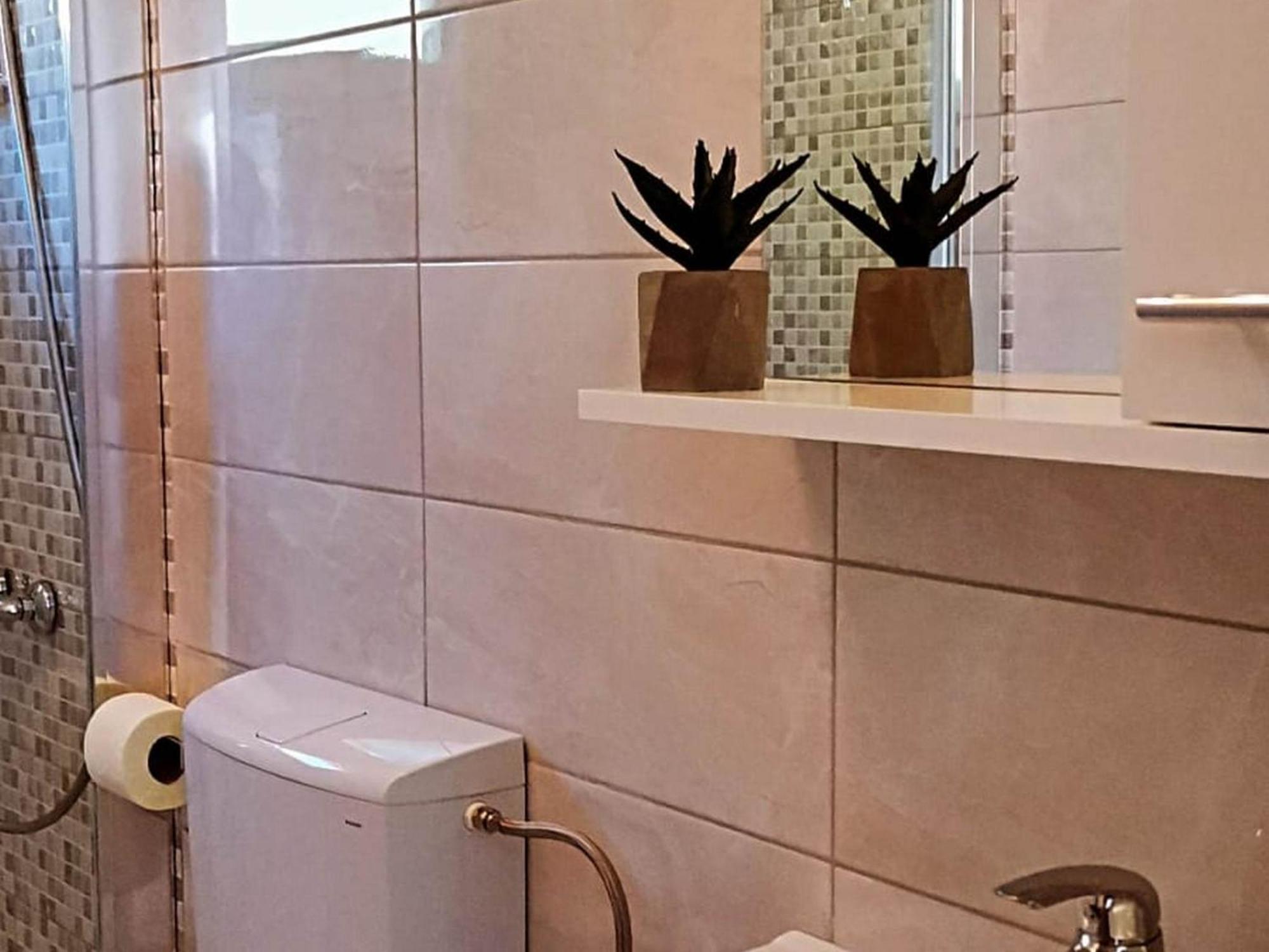 Apartments K & N プリズバ 部屋 写真